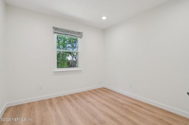 3734 KARISSA ANN Place W, Jacksonville, FL 32223