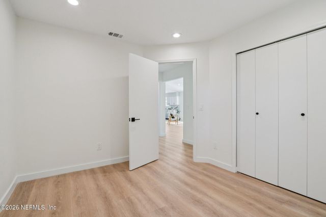 3734 KARISSA ANN Place W, Jacksonville, FL 32223