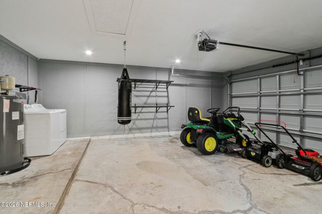 3734 KARISSA ANN Place W, Jacksonville, FL 32223