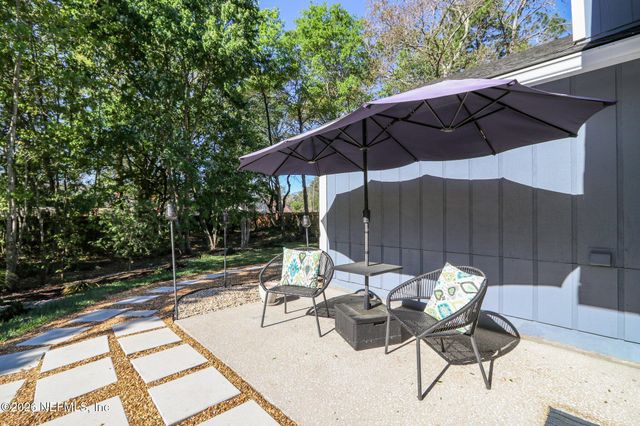 3734 KARISSA ANN Place W, Jacksonville, FL 32223