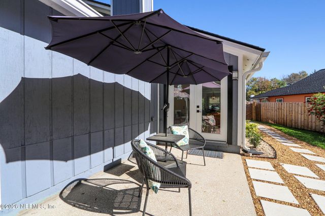 3734 KARISSA ANN Place W, Jacksonville, FL 32223