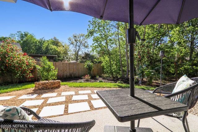 3734 KARISSA ANN Place W, Jacksonville, FL 32223