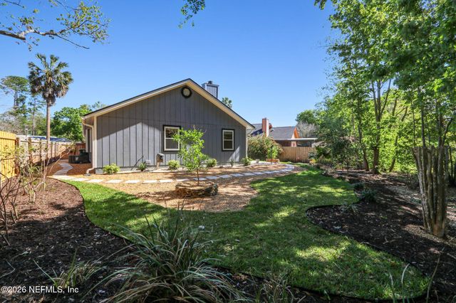 3734 KARISSA ANN Place W, Jacksonville, FL 32223