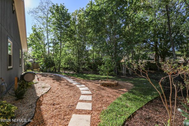 3734 KARISSA ANN Place W, Jacksonville, FL 32223