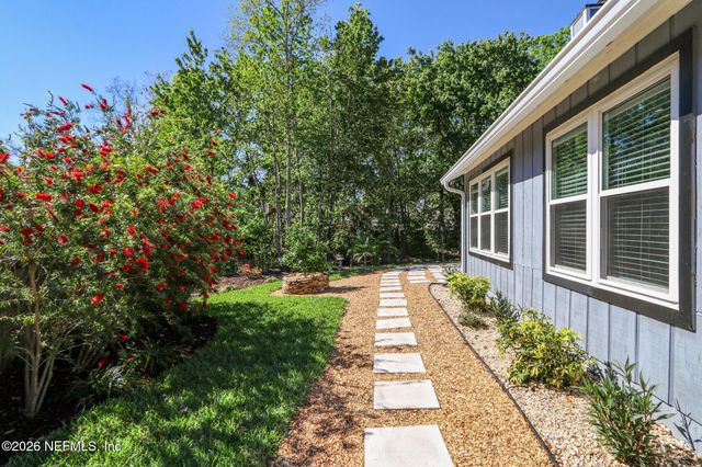 3734 KARISSA ANN Place W, Jacksonville, FL 32223