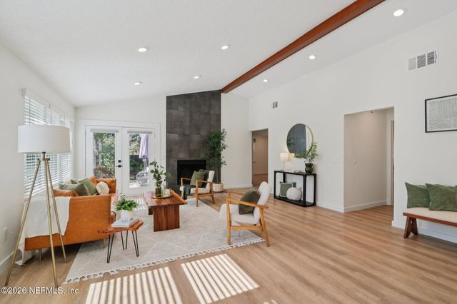 3734 KARISSA ANN Place W, Jacksonville, FL 32223