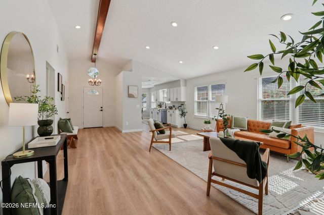 3734 KARISSA ANN Place W, Jacksonville, FL 32223