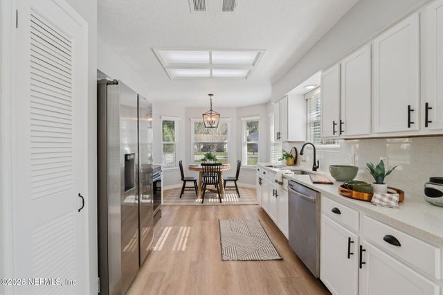 3734 KARISSA ANN Place W, Jacksonville, FL 32223