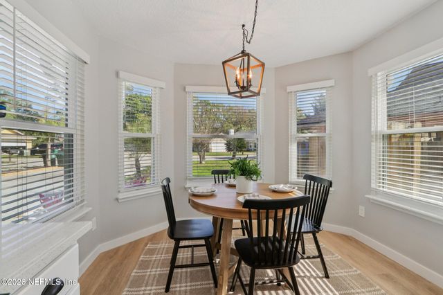 3734 KARISSA ANN Place W, Jacksonville, FL 32223