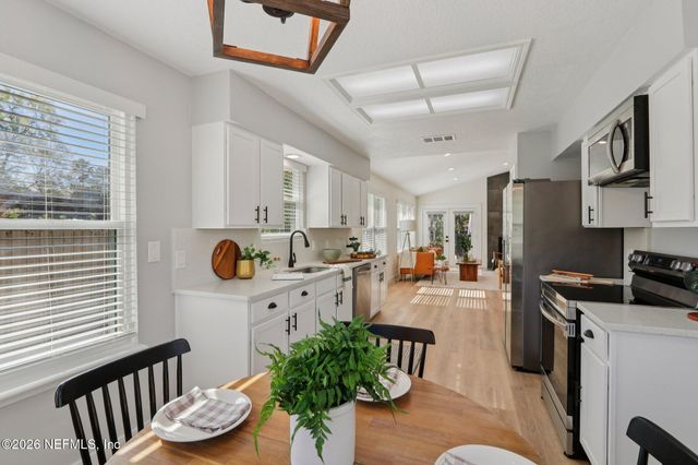 3734 KARISSA ANN Place W, Jacksonville, FL 32223