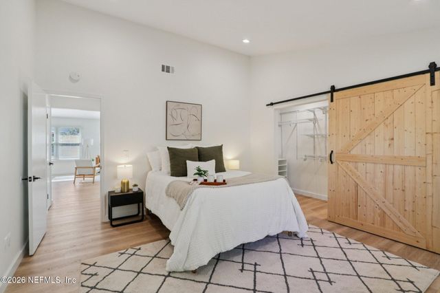 3734 KARISSA ANN Place W, Jacksonville, FL 32223