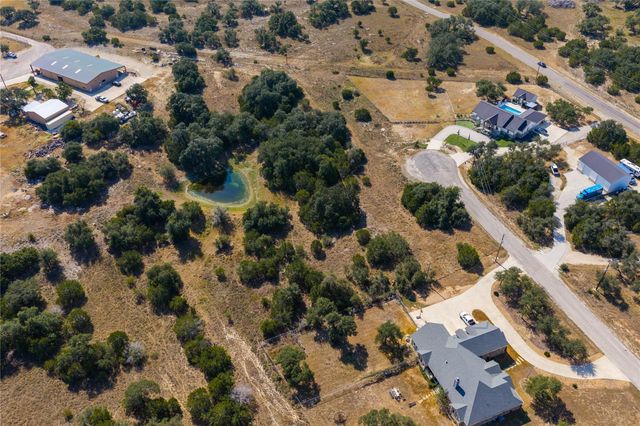 119 Riley Wood ST, Blanco, TX 78606
