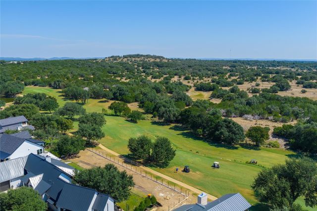 119 Riley Wood ST, Blanco, TX 78606