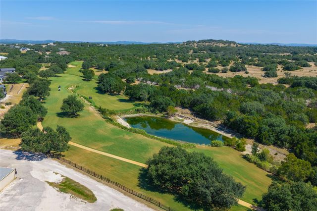 119 Riley Wood ST, Blanco, TX 78606