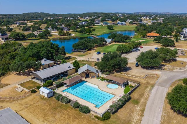 119 Riley Wood ST, Blanco, TX 78606