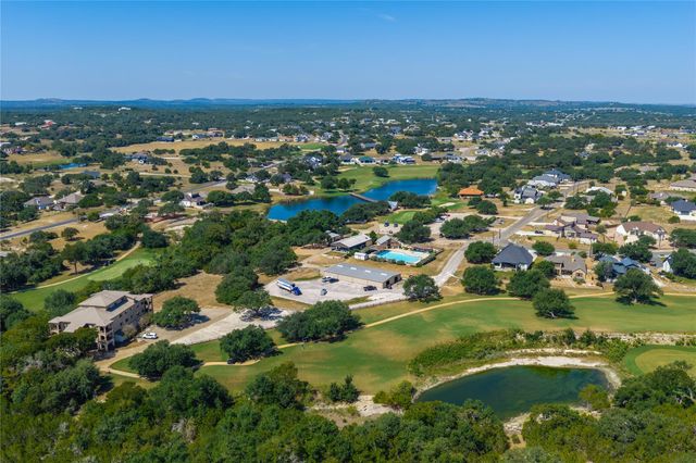 119 Riley Wood ST, Blanco, TX 78606