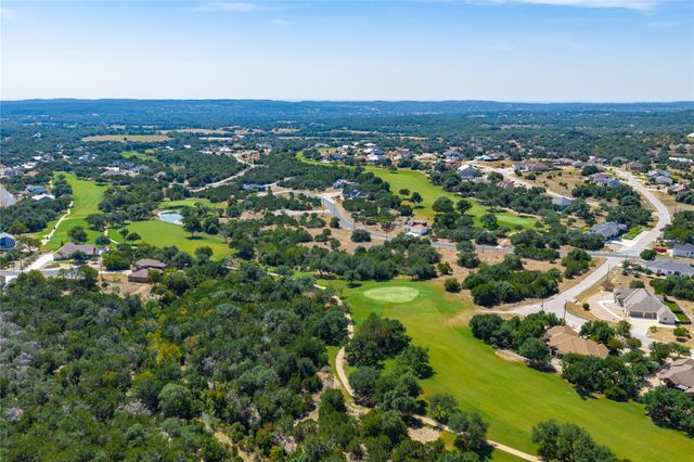 119 Riley Wood ST, Blanco, TX 78606