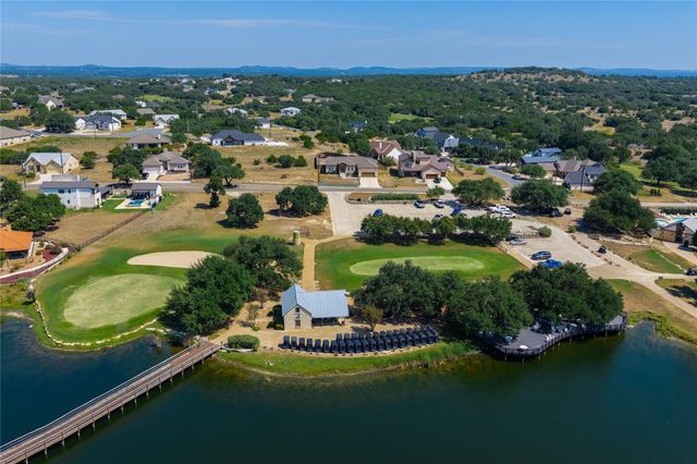 119 Riley Wood ST, Blanco, TX 78606