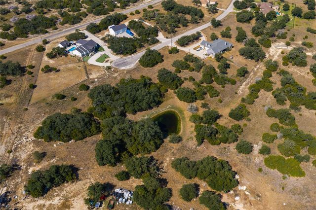 119 Riley Wood ST, Blanco, TX 78606