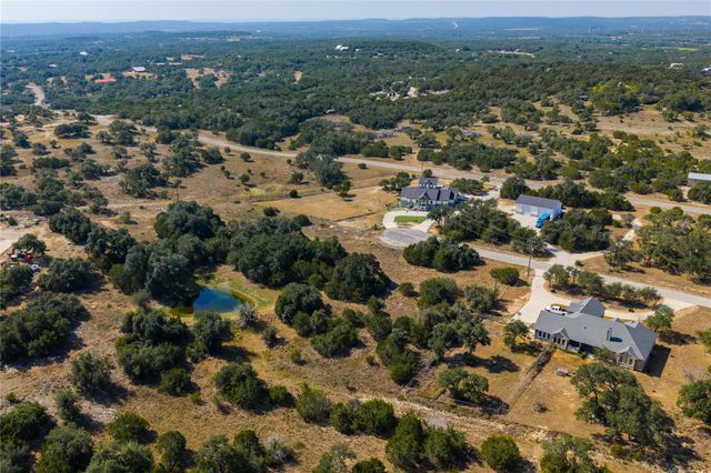 119 Riley Wood ST, Blanco, TX 78606