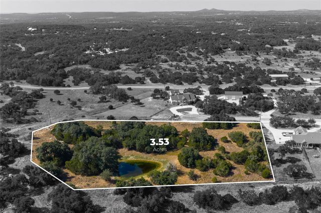 119 Riley Wood ST, Blanco, TX 78606