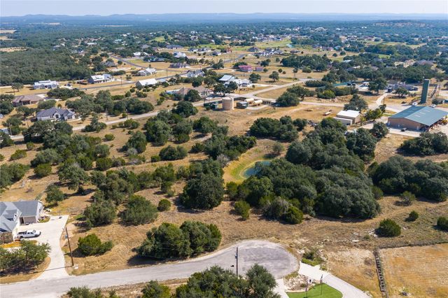 119 Riley Wood ST, Blanco, TX 78606