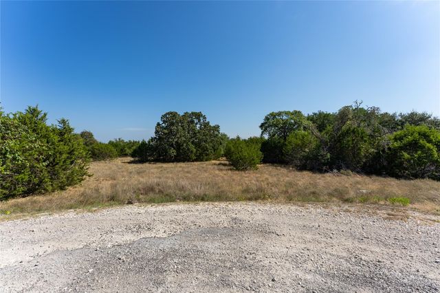 119 Riley Wood ST, Blanco, TX 78606