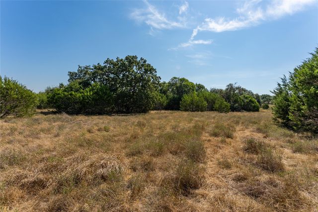 119 Riley Wood ST, Blanco, TX 78606