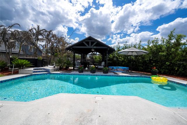 3620 DANBY COURT, Orlando, FL 32812