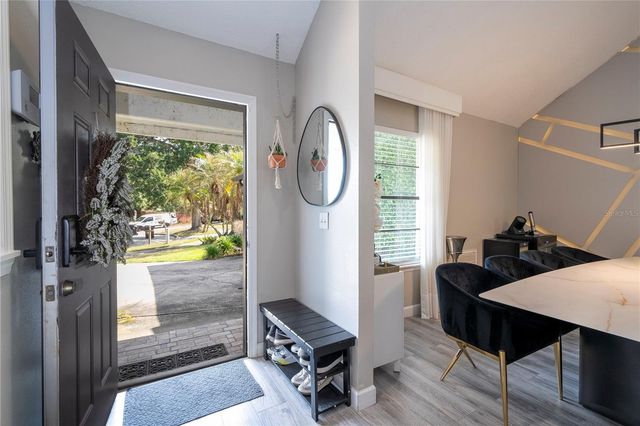 3620 DANBY COURT, Orlando, FL 32812