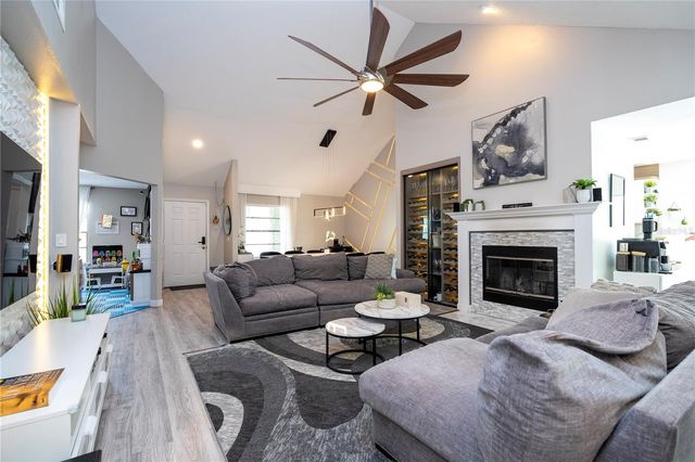 3620 DANBY COURT, Orlando, FL 32812