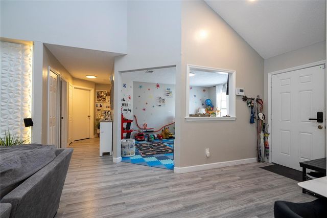 3620 DANBY COURT, Orlando, FL 32812