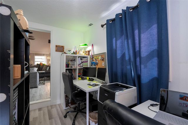 3620 DANBY COURT, Orlando, FL 32812