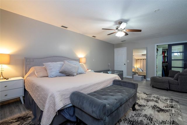 3620 DANBY COURT, Orlando, FL 32812
