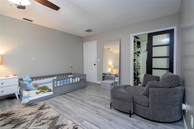 3620 DANBY COURT, Orlando, FL 32812