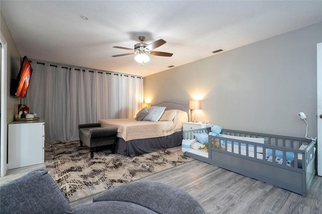 3620 DANBY COURT, Orlando, FL 32812