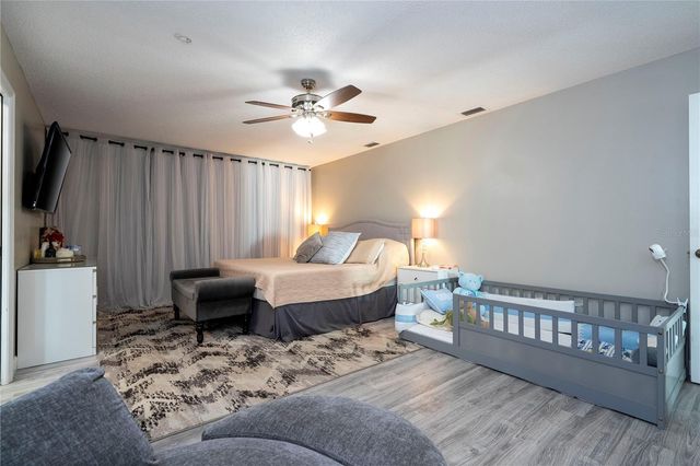 3620 DANBY COURT, Orlando, FL 32812