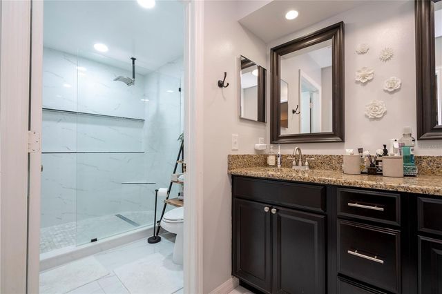 3620 DANBY COURT, Orlando, FL 32812