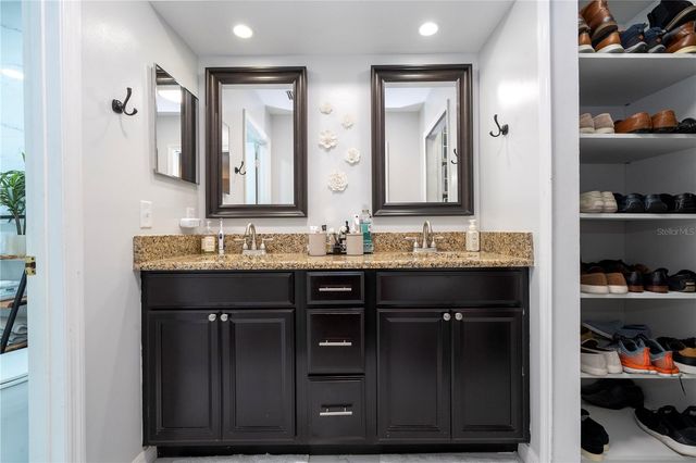 3620 DANBY COURT, Orlando, FL 32812