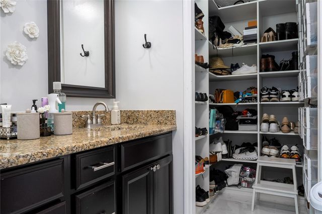 3620 DANBY COURT, Orlando, FL 32812