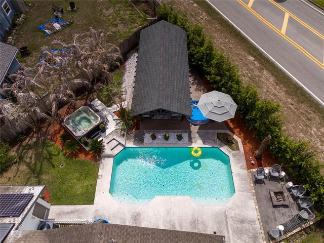 3620 DANBY COURT, Orlando, FL 32812