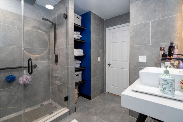 3620 DANBY COURT, Orlando, FL 32812
