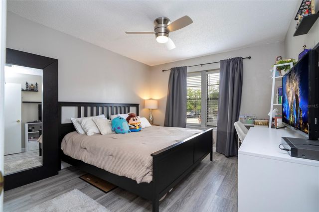 3620 DANBY COURT, Orlando, FL 32812