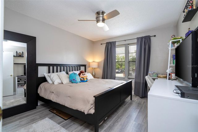 3620 DANBY COURT, Orlando, FL 32812