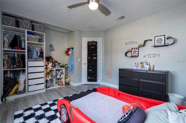 3620 DANBY COURT, Orlando, FL 32812