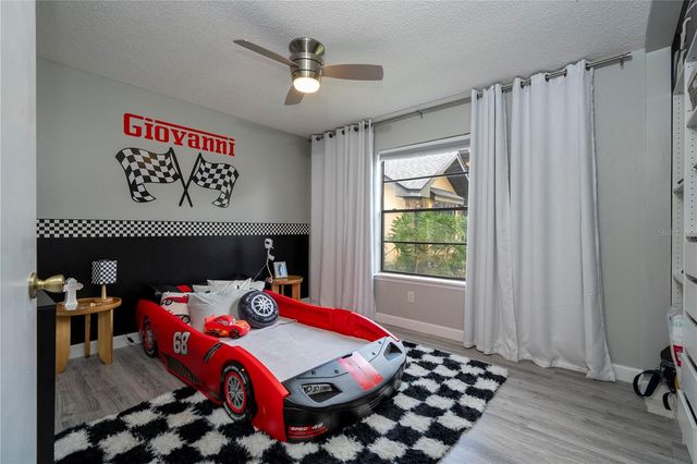 3620 DANBY COURT, Orlando, FL 32812