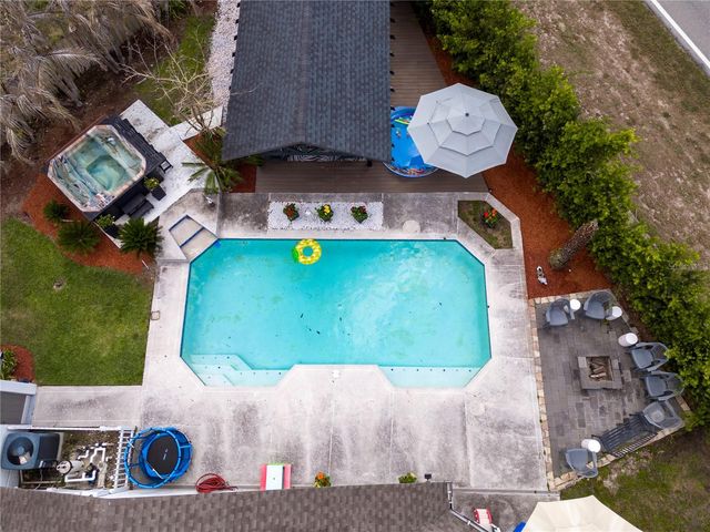 3620 DANBY COURT, Orlando, FL 32812