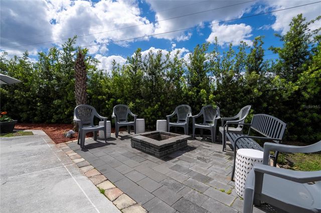 3620 DANBY COURT, Orlando, FL 32812