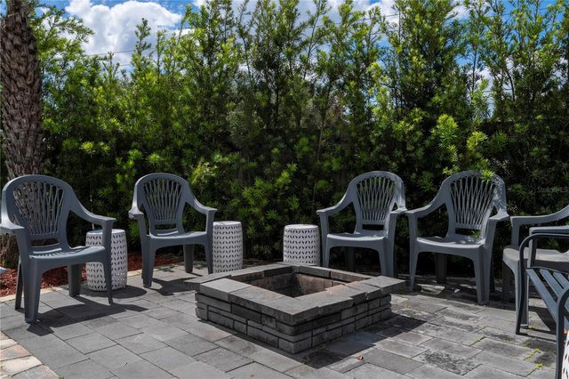 3620 DANBY COURT, Orlando, FL 32812