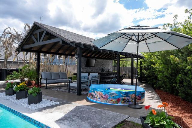 3620 DANBY COURT, Orlando, FL 32812